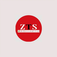 ZTS Infotech Pvt Ltd