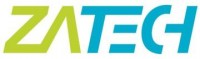 Zatech Sports - Buy Compression Socks for Biking & Cycling Online