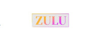 ZULU