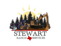 Stewart Ranch Services