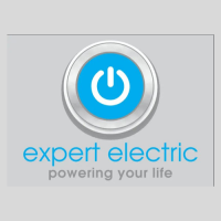 Expert Electric