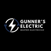 Gunners Electric