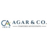 AGAR & CO.