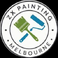 ZX PAINTING GROUP