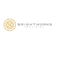 Brightworks Dentistry