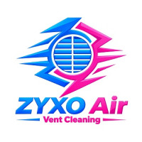 ZYXO Air Vent Cleaning