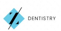 Z Dentistry