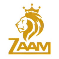 Zaam International – Eco-Friendly & Custom Packaging Solutions for Every Industry