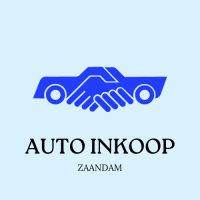 Zaandam Auto Inkoop
