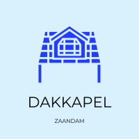 Zaandam Dakkapel
