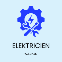 Zaandam Elektricien
