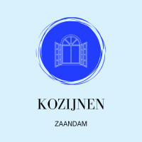 Zaandam Kozijnen