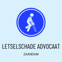 Zaandam Letselschade Advocaat