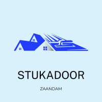 Zaandam Stukadoor