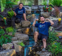 Site Pros Landscaping