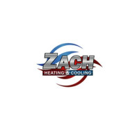 Wayne Heating, AC Repair, & Water Heater Installation | Zach HVAC