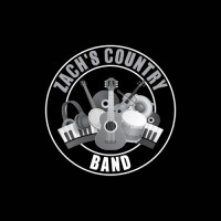 Zach's Country Band