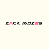 Zack Mozes