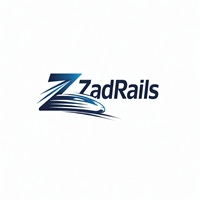 Zad Rails