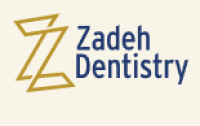 Zadeh Dentistry
