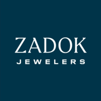 Zadok Jewelers Austin