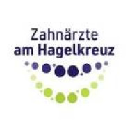 Zahnarzt Oberhausen
