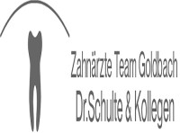 Dentist Dr. Schulte in Goldbach