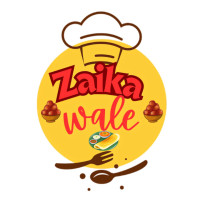 Zaikawale