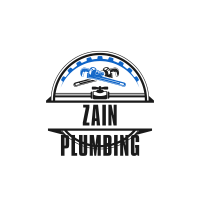 Zain Plumbing