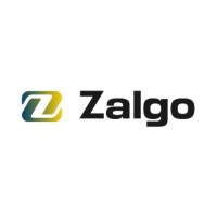 Zalgo