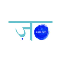 Wedding Sarees Online – Curated for Brides by Zameeni
