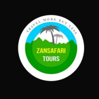ZanSafari Tours & Travel