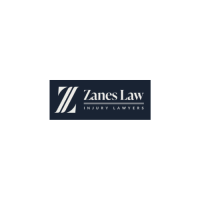 Zanes Law Injury Lawyers