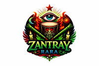 Zantrayraratoulimen