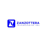 ZANZOTTERA TECHONLOGIES: Engines for Unmanned Aerial Vehicles