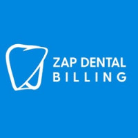 Zap Dental Billing