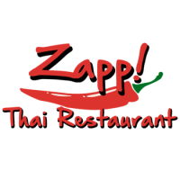 Zapp Thai Restaurant