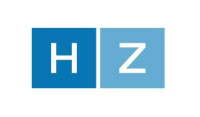 Hogan Zappaterreno