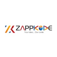 Professional Database Solutions