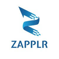 Zapplr Media