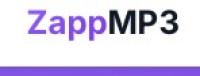 ZappMP3