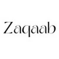 Zaqaab