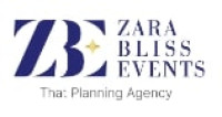 Zara Bliss Events | Corporate Events and Event Fabrication Services in Dubai, UAE | Exhibition Stand Fabrication