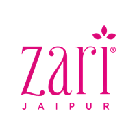 Shop Designer Ethinc Wear For Women At Zari Jaipur