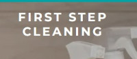 First Step Cleaning Solutions