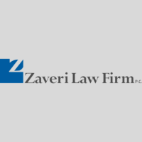 Zaveri Law Firm P.C.