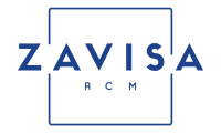 Zavisa RCM
