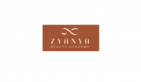 Zyanya Beauty Academy