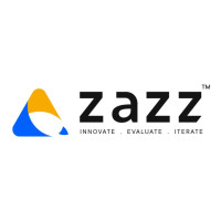 Zazz