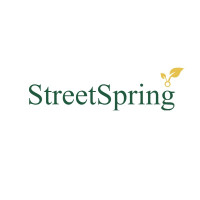 StreetSpring